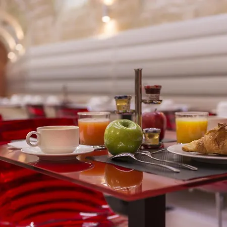 Le Bon Hotel-3